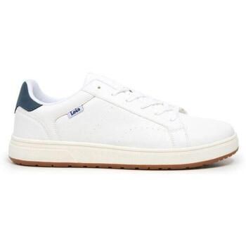 Lois Zapatillas 64489 para hombre