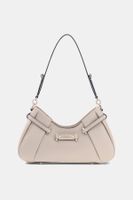 bolso de hombro dorothy
