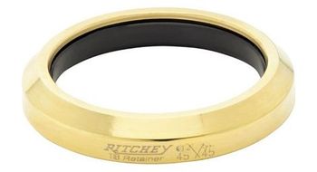 Rodamiento conico ritchey wcs 1 1 4  46x34 1x7mm 45   45
