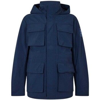 Timberland Abrigo de plumas Abington para hombre