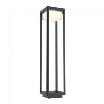 Baliza exterior led baker street (10w)