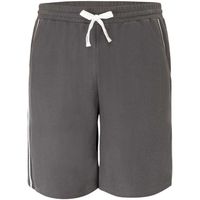 fabric short gt15946 para hombre