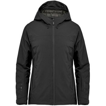 Stormtech Chaqueta Nostro para mujer