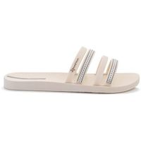 ipanema sandalias mesh slide ii para mujer
