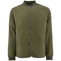 jott chaquetas bogota para hombre