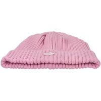puma sombrero 026417 para hombre