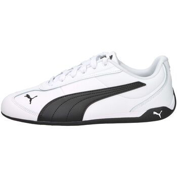 Puma Deportivas Moda 405097 para hombre