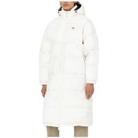 dickies abrigo alatna para mujer