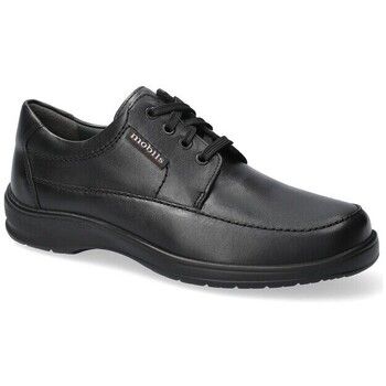 Mobils Zapatillas de tenis EZARD para hombre