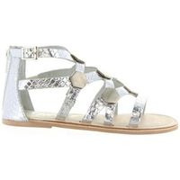 cheiw sandalias 45632 para nina