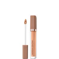 natasha denona hy-glam corrector 7 g varios tonos - rp6