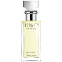 calvin klein jeans perfume eternity eau de parfum for women 30 ml para mujer