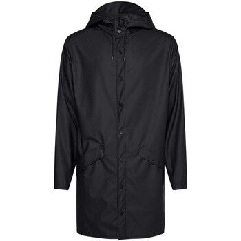 Rains Chaqueta GT49674 para mujer