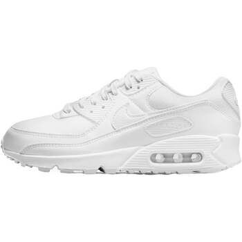 Nike Zapatillas Air Max 90 Next Nature para mujer