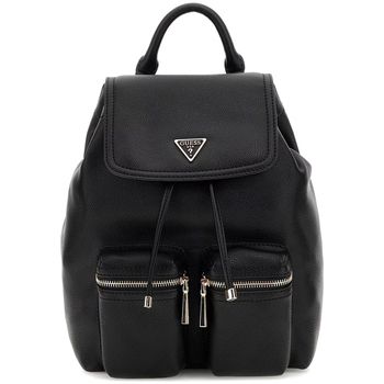 Guess Mochila HWBG7118310 para mujer