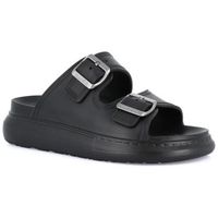 grunland chanclas dsg-ci1906 para mujer