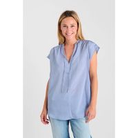 le temps des cerises camiseta tirantes arriba shannon para mujer