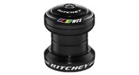 juego de direccion sin rosca ritchey wcs external cup ec   1