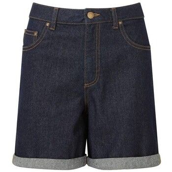 The Wombats Short WB909 para mujer