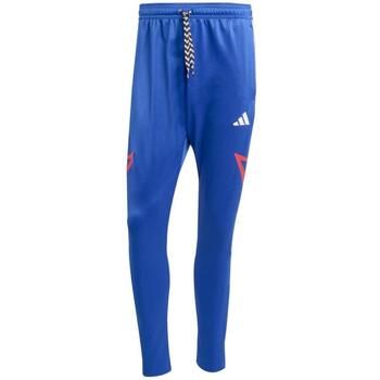 adidas Pantalón chandal JN2575 para hombre