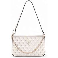 guess bolso hwjt8681720-ai26-stl para mujer