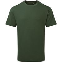 anthem camiseta am015 para hombre