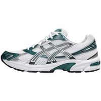 asics zapatillas gel-1130 dark neptune para hombre
