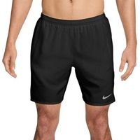 nike short miler para hombre