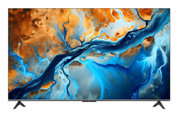 XIAOMI TV S Mini 75