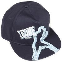 leone 1947 gorra baseball cap para hombre