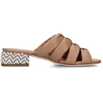 Tres Jolie Sandalias 2212/MUSA para mujer