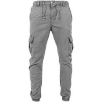 urban classics pantalon cargo tn115 para hombre