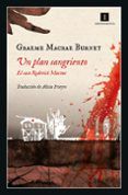 un plan sangriento