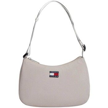Tommy Jeans Bandolera GT19305 para hombre