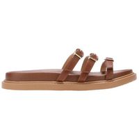la modeuse chanclas 75804p179388 para mujer
