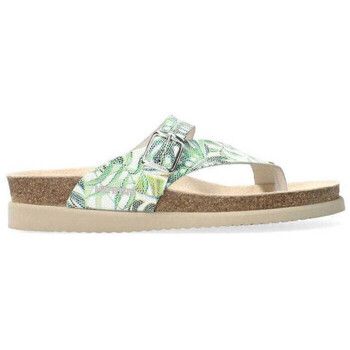 Mephisto Sandalias Helen para mujer