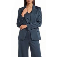 marella chaqueta 2623046201 para mujer