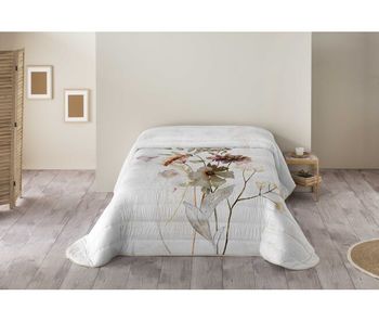 Edredon nordico laurie cama 135