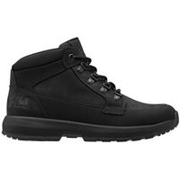 helly hansen botines richmond para hombre