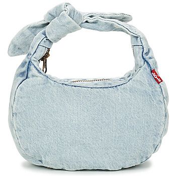 Levis Bolso BABY BROOKLYN para mujer