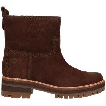 Timberland Botas A2576 COURMAYEUR para mujer