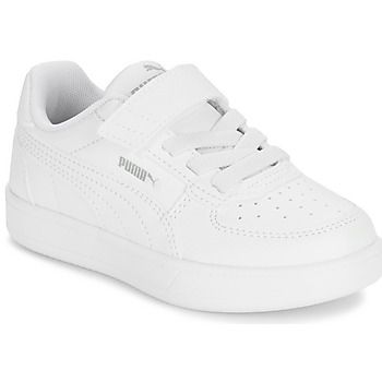 Puma Zapatillas CAVEN 2.0 PS para niña