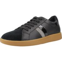 geox zapatillas d meleda para mujer
