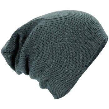 Beechfield Gorro PC7036 para hombre