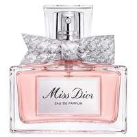dior miss dior eau de parfum spray 100ml