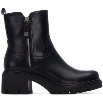 Refresh Botines 17602501 para mujer