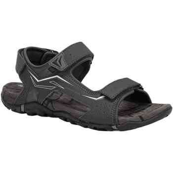 Chiruca Sandalias 4500203 para hombre