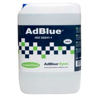 adblue 10ltr