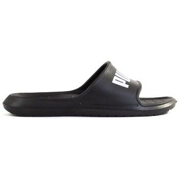 Puma Chanclas Divecat V2 Lite para hombre