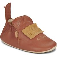 easy peasy pantuflas my blublu biscuit para nino